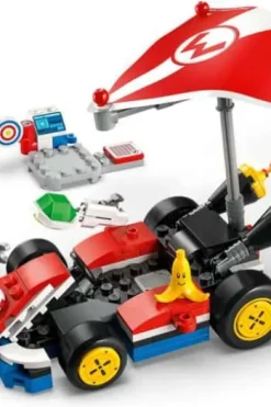 LEGO® Super Mario™: Mario Kart™ – Standard Kart 72032
