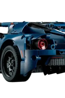LEGO® Technic 2022 Ford GT 42154