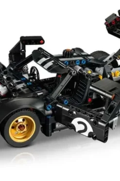 LEGO® Technic 1966 Ford GT40 MKII-racerbil 42223