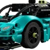 LEGO® Technic™ Aston Martin Valkyrie 42208