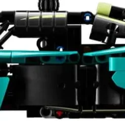 LEGO® Technic™ Aston Martin Valkyrie 42208