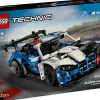LEGO® Technic BMW M4 GT3 EVO-racerbil 42226