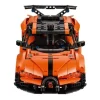 LEGO® Technic Bugatti Chiron Pur Sport-hyperbil 42222