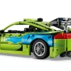 LEGO® Technic Fast and Furious Mitsubishi Eclipse-bil 42229