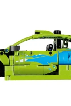 LEGO® Technic Fast and Furious Mitsubishi Eclipse-bil 42229