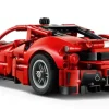 LEGO® Technic Ferrari 488 PISTA-bil 42235