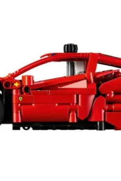 LEGO® Technic Ferrari 488 PISTA-bil 42235