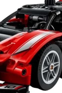 LEGO® Technic Ferrari FXX K 42212