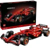 LEGO® Technic Ferrari SF-24 F1-bil 42207