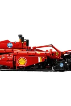 LEGO® Technic Ferrari SF-24 F1-bil 42207