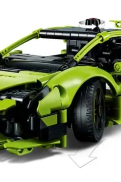 LEGO® Technic Lamborghini Huracán Tecnica 42161