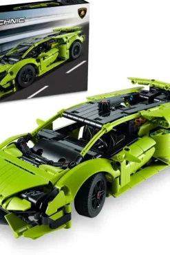 LEGO® Technic Lamborghini Huracán Tecnica 42161