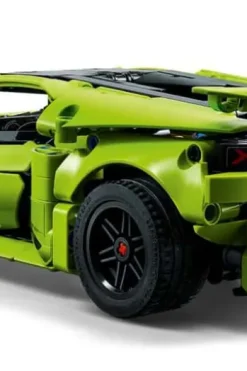 LEGO® Technic Lamborghini Huracán Tecnica 42161