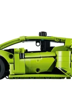 LEGO® Technic Lamborghini Huracán Tecnica 42161