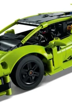 LEGO® Technic Lamborghini Huracán Tecnica 42161