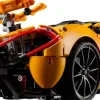 LEGO® Technic McLaren P1™ 42172