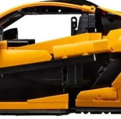 LEGO® Technic McLaren P1™ 42172