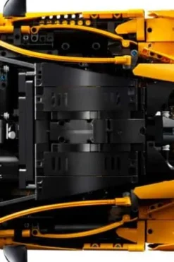 LEGO® Technic McLaren P1™ 42172