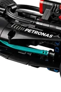 LEGO® Technic Mercedes-AMG F1 W14 E Performance Pull-Back 42165