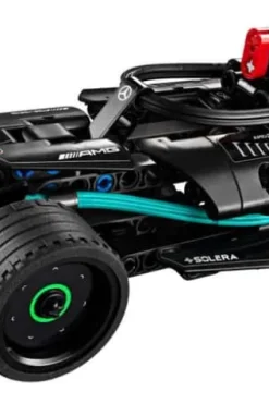 LEGO® Technic Mercedes-AMG F1 W14 E Performance Pull-Back 42165