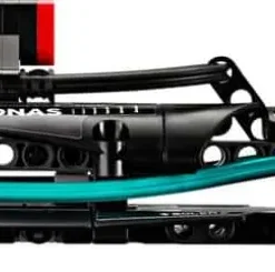 LEGO® Technic Mercedes-AMG F1 W14 E Performance Pull-Back 42165