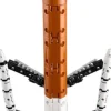 LEGO® Technic NASA Artemis SLS-rakett 42221