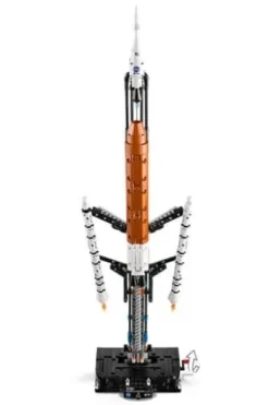 LEGO® Technic NASA Artemis SLS-rakett 42221