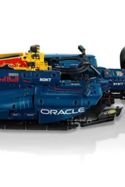 LEGO® Technic Oracle Red Bull Racing RB20 F1-bil 42206