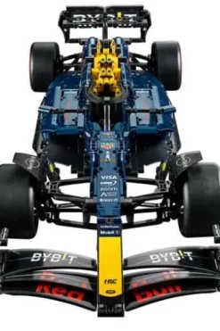 LEGO® Technic Oracle Red Bull Racing RB20 F1-bil 42206