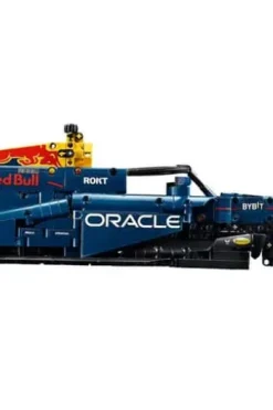 LEGO® Technic Oracle Red Bull Racing RB20 F1-bil 42206