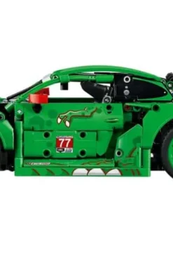 LEGO® Technic Porsche 911 GT3 R REXY AO Racing-bil 42224