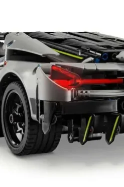 LEGO® Technic Supersportsbilen Lamborghini Revuelto 42214