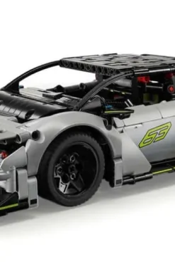 LEGO® Technic Supersportsbilen Lamborghini Revuelto 42214