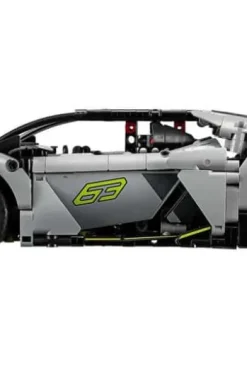 LEGO® Technic Supersportsbilen Lamborghini Revuelto 42214