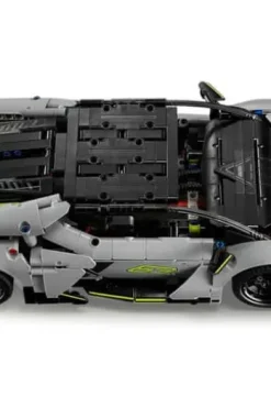 LEGO® Technic Supersportsbilen Lamborghini Revuelto 42214