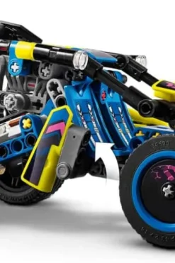 LEGO® Technic Terrenggående racerbuggy 42164