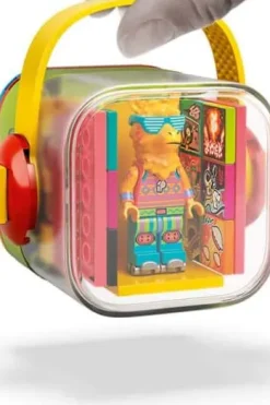 LEGO® VIDIYO™ 43105 Party Llama Beatbox