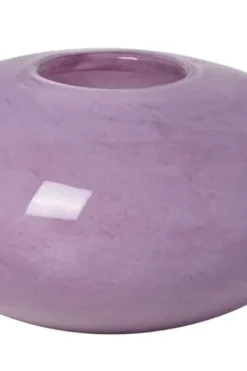 Leia vase