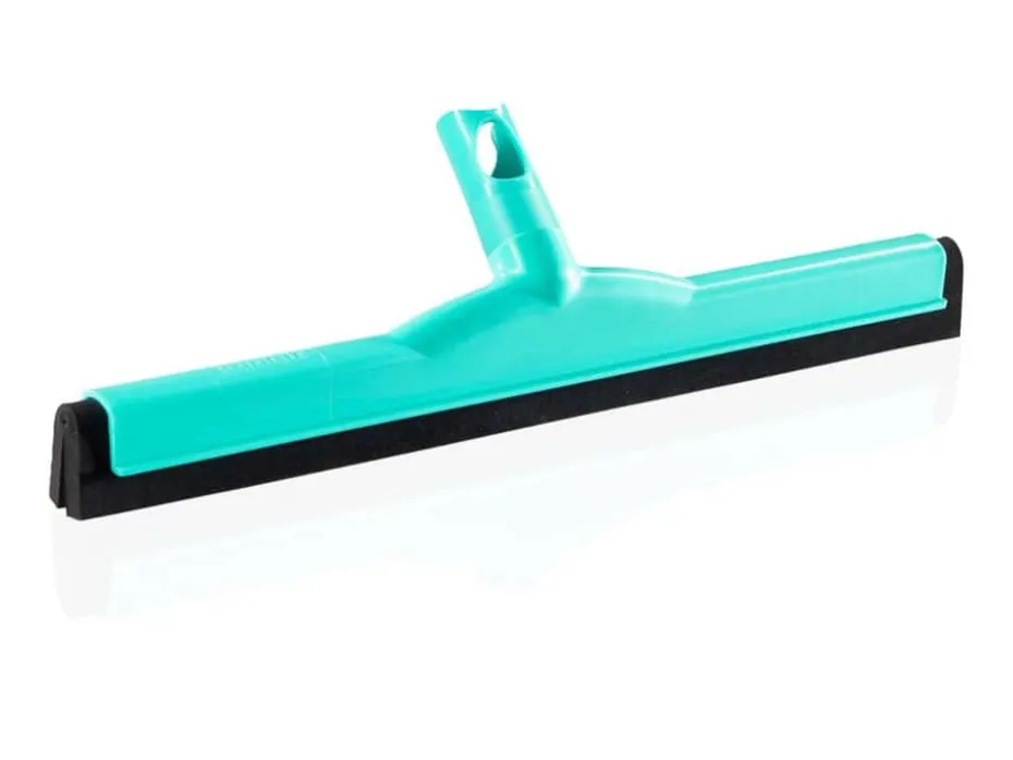 Leifheit Click svaber 45 cm