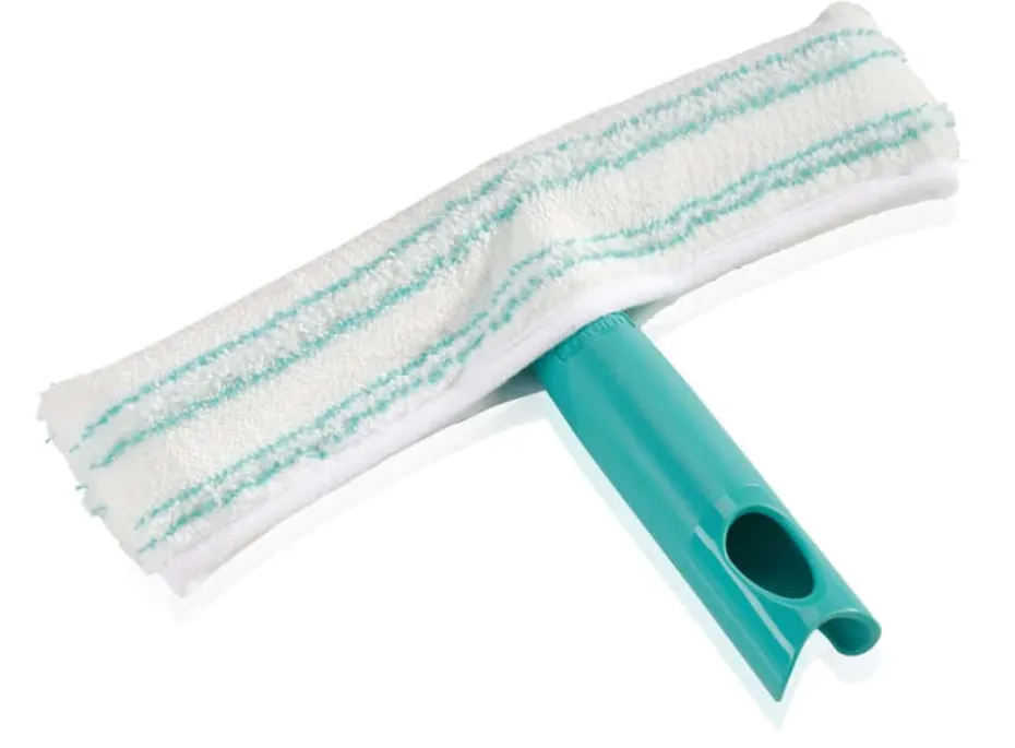 Leifheit Click vindusvasker 26 cm