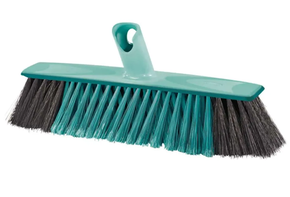 Leifheit Click-System Allround X-kost 30 cm