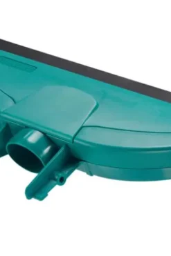 Leifheit Dry & Clean munnstykke 17 cm