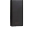 Leki bycph Juicebox powerbank 30.000 mAh