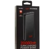 Leki bycph Juicebox powerbank 20.000 mAh