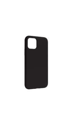 Leki bycph silkondeksel til iPhone 11 Pro