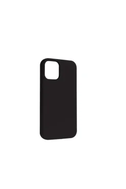 Leki bycph silkondeksel til iPhone 13