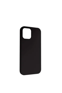 Leki bycph silkondeksel til iPhone 14 Pro