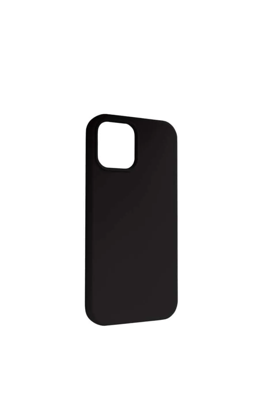 Leki bycph silkondeksel til iPhone 14 Pro