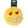Leksak Lovingface Gul 17cm