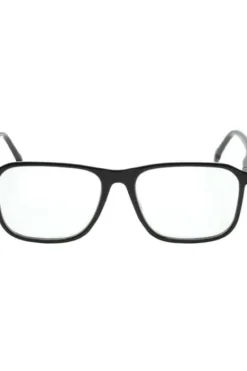 Lesebrille LES 5